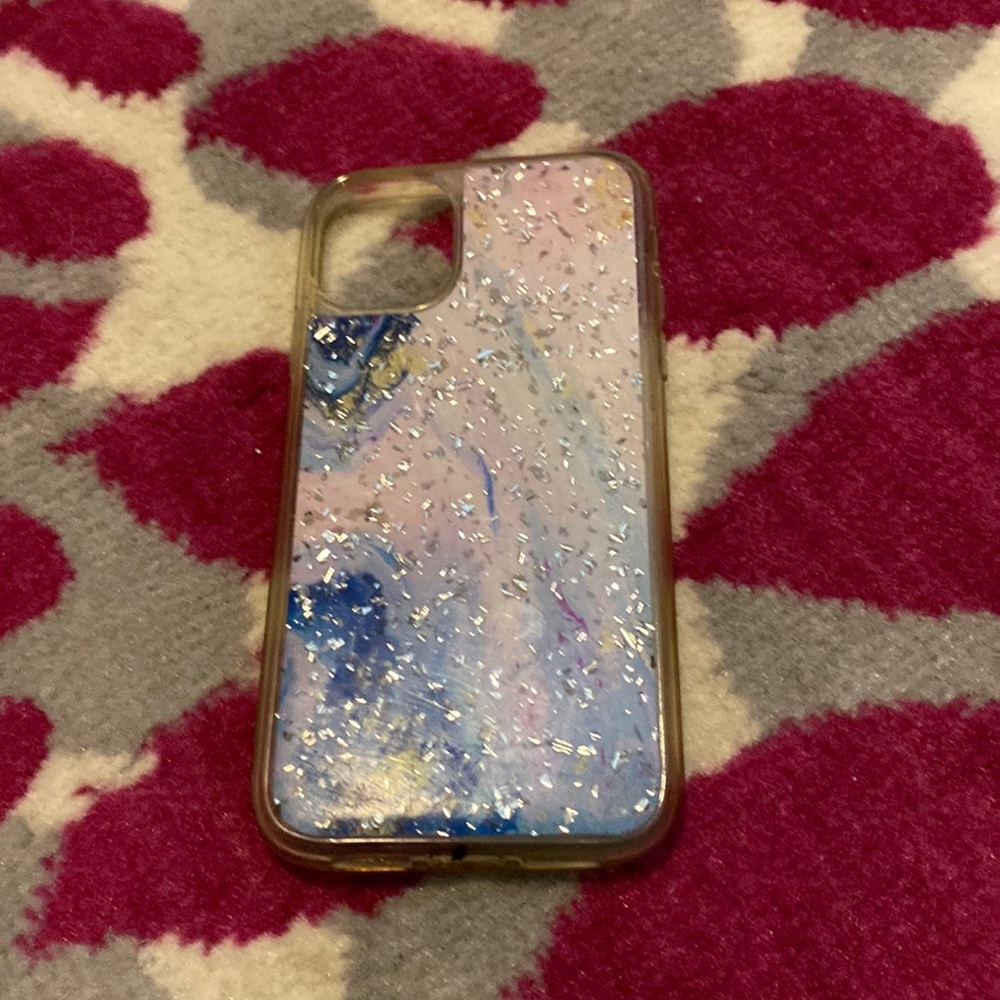 I phone 11 case